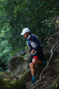 BIB: 
                            <button type="button" onclick="openModal(28065194)" class="btn btn-primary btn-sm float-right btn-popup" data-toggle="modal" data-target=".modal-high-quality">
                        <i class="fas fa-shopping-cart"></i> Add to Cart
                    </button>
                                            <button type="button" onclick="isThisMe(28065194, true)" class="btn btn-success btn-sm float-right btn-popup btn-isme hidden" data-toggle="tooltip" data-placement="bottom" title="นี่คือรูปของคุณใช่ไหม คลิกที่นี่เพื่อเอาเข้าอัลบั้ม">
                        <i class="fas fa-plus"></i> Add to album
                    </button>
                    <button type="button" onclick="isThisMe(28065194, false)" class="btn btn-warning btn-sm float-right btn-popup btn-isnotme hidden">
                        <i class="fas fa-ban"></i> Remove from album
                    </button>